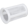 Filtre de carburant BRIGGS ET STRATTON 710065