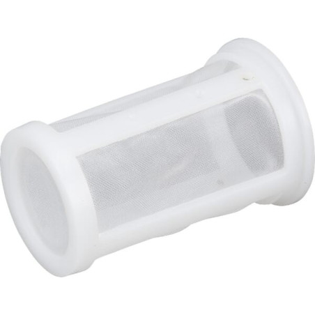 Filtre de carburant BRIGGS ET STRATTON 710065