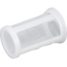 Filtre de carburant BRIGGS ET STRATTON 710065