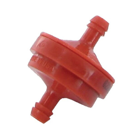 Filtre de carburant BRIGGS ET STRATTON 4105