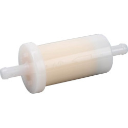 Filtre de carburant BRIGGS ET STRATTON 845125
