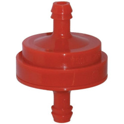 Filtre de carburant BRIGGS ET STRATTON 298090S