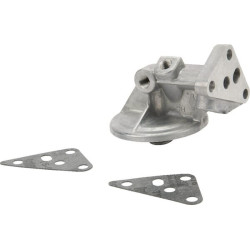 Filtre adaptateur huile BRIGGS ET STRATTON 843898