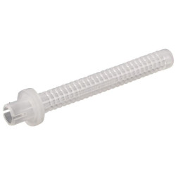 Filtre à pulvérisateur GLORIA 511513340GL