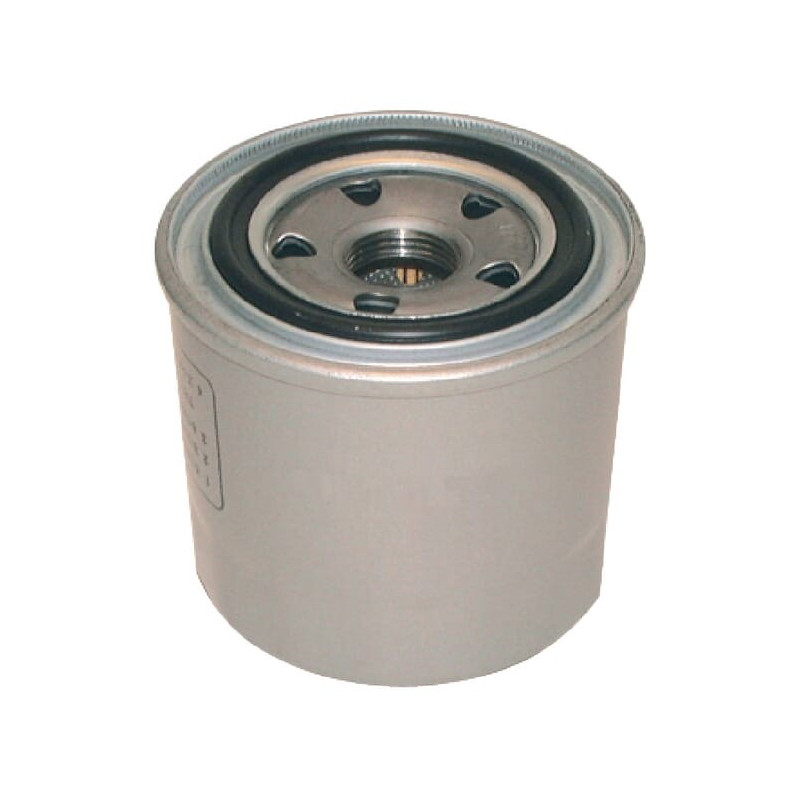 Lot De 50 Courroies Thermoscellantes PTFE 750 X 15 Mm Pour Machines FR900 FR770 - Haute Performance