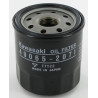 Filtre à huile HUSQVARNA 535414378