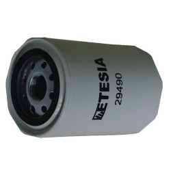 Filtre à huile ETESIA ET29490