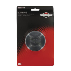Filtre à huile BRIGGS ET STRATTON 992353