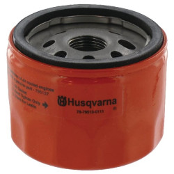 Filtre à huile BRIGGS ET STRATTON 798576
