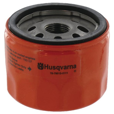 Filtre à huile BRIGGS ET STRATTON 798576