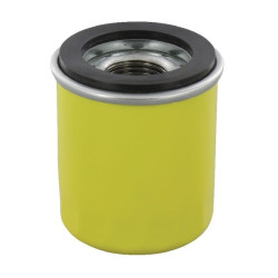 Filtre à huile BRIGGS ET STRATTON 795990