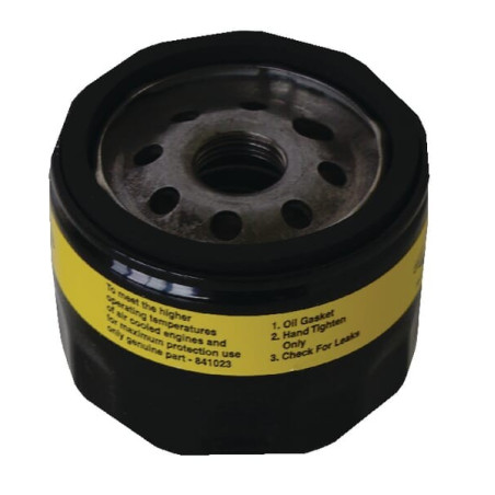 Filtre à huile BRIGGS ET STRATTON 842921