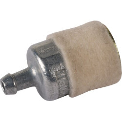 Filtre à gasoil MC-CULLOCH M241205