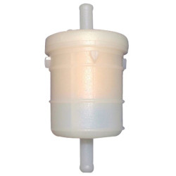Filtre à gasoil KUBOTA FGP455713