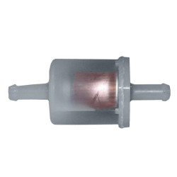 Filtre à essence OUTILS-WOLF 18199OW