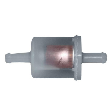 Filtre à essence OUTILS-WOLF 18199OW