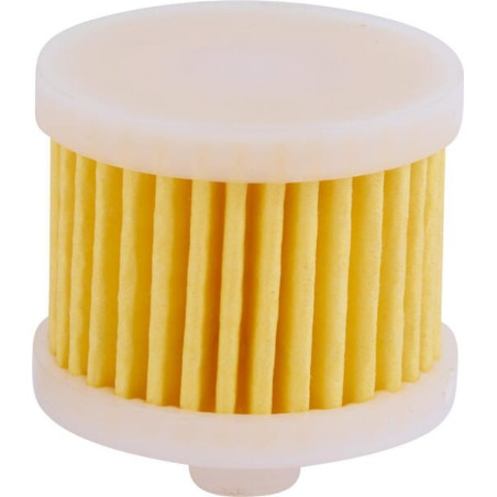 Filtre à essence MASTER 13104290025