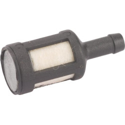 Filtre à essence GOPART FGP430013