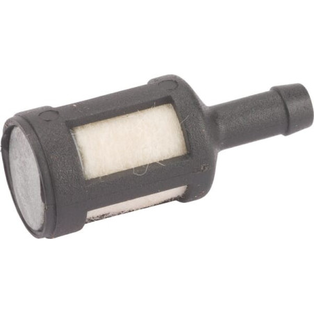 Filtre à essence GOPART FGP430013