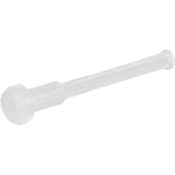 Filtre a essence BRIGGS ET STRATTON 711550