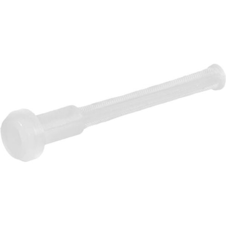 Filtre a essence BRIGGS ET STRATTON 711550