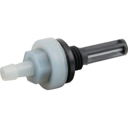 Filtre à essence AL-KO AK412404