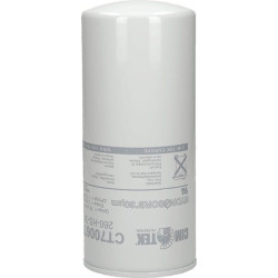 Filtre à carburant CIM-TEK CT70067