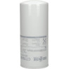 Filtre à carburant CIM-TEK CT70067
