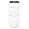 Filtre à carburant CIM-TEK CT70067