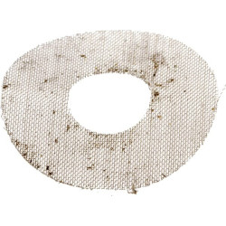 Filtre à carburant BRIGGS ET STRATTON 597039