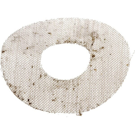 Filtre à carburant BRIGGS ET STRATTON 597039