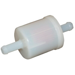 Filtre à carburant BRIGGS ET STRATTON 84001895