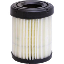 Filtre à air BRIGGS ET STRATTON 992377