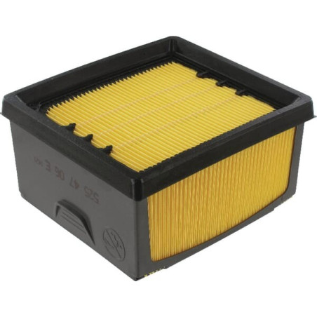 Filtre à air UNIVERSEL FGP456012