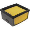 Filtre à air UNIVERSEL FGP456012