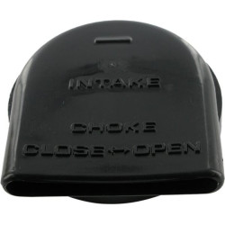 Filtre à air UNIVERSEL FGP012300