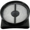 Filtre à air UNIVERSEL FGP012300