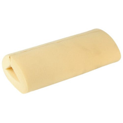 Filtre à air UNIVERSEL FGP011773