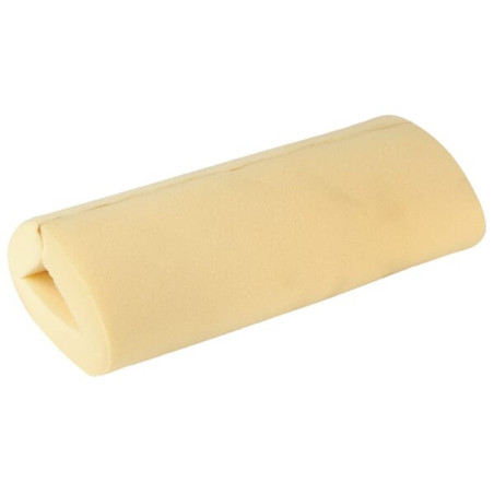 Filtre à air UNIVERSEL FGP011773