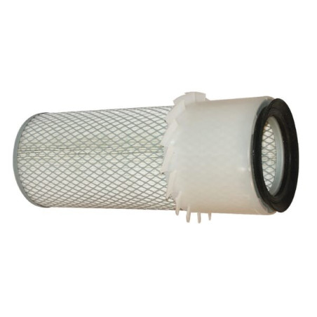 Filtre à air UNIVERSEL FGP011768