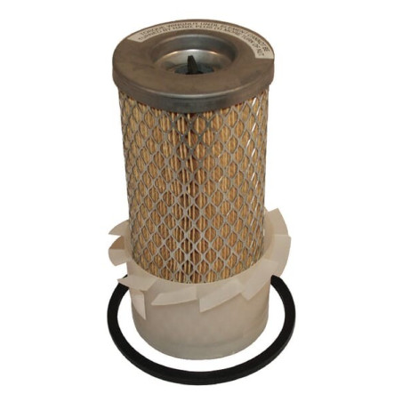 Filtre à air UNIVERSEL FGP011767