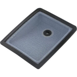 Filtre à air UNIVERSEL FGP010646