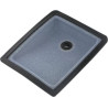 Filtre à air UNIVERSEL FGP010646