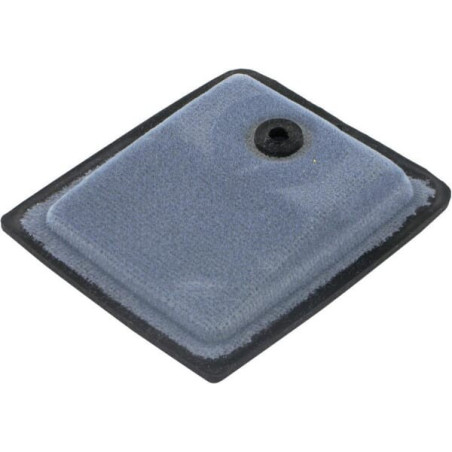 Filtre à air UNIVERSEL FGP010646