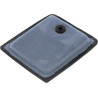 Filtre à air UNIVERSEL FGP010646