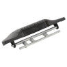 Filtre à air BRIGGS ET STRATTON 697419