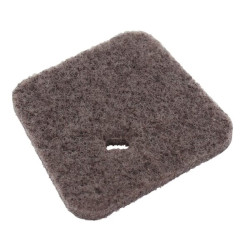 Filtre à air STIHL 41401242800
