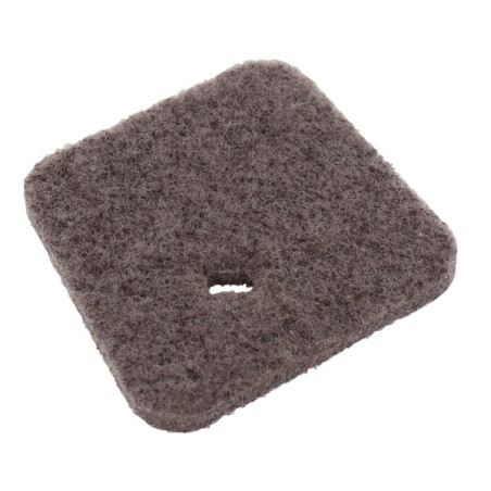 Filtre à air STIHL 41401242800