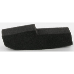 Filtre à air STIGA 1185501870