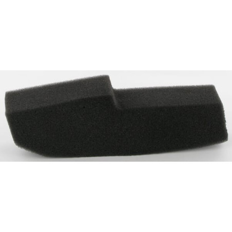 Filtre à air STIGA 1185501870